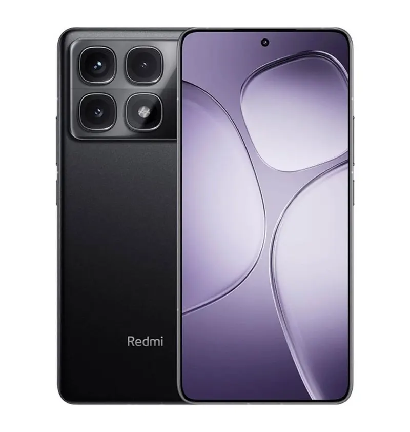 Redmi K70 Ultra 5G