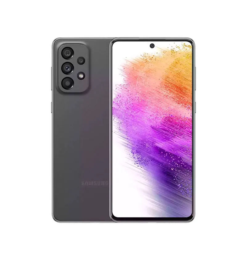 Samsung Galaxy A73 5G