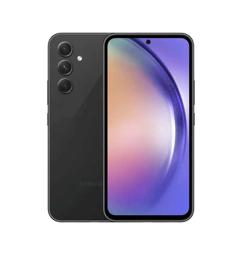 Samsung Galaxy A54 5G (Official)