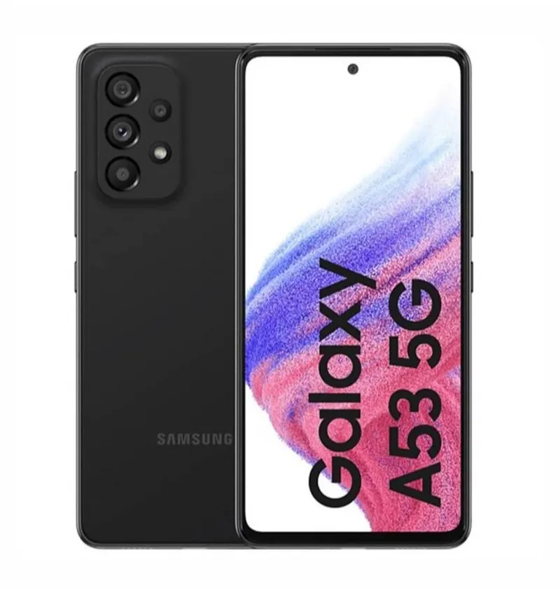 Samsung Galaxy A53 5G