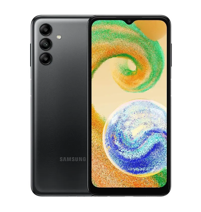 Samsung Galaxy A04s