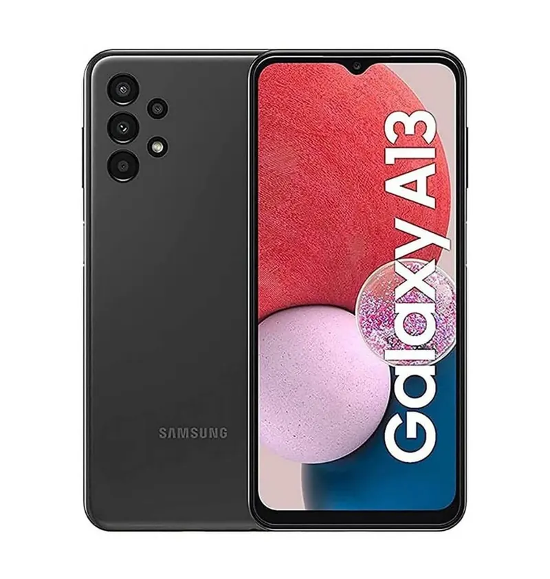 Samsung Galaxy A13
