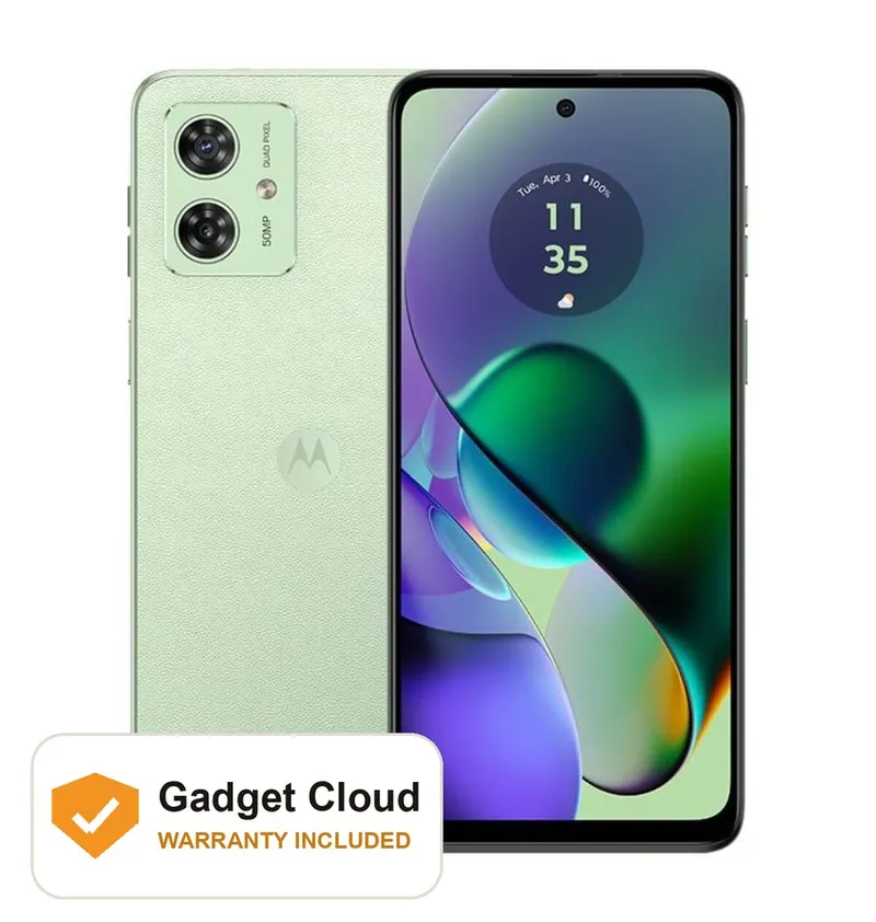 Motorola Moto G54 5G