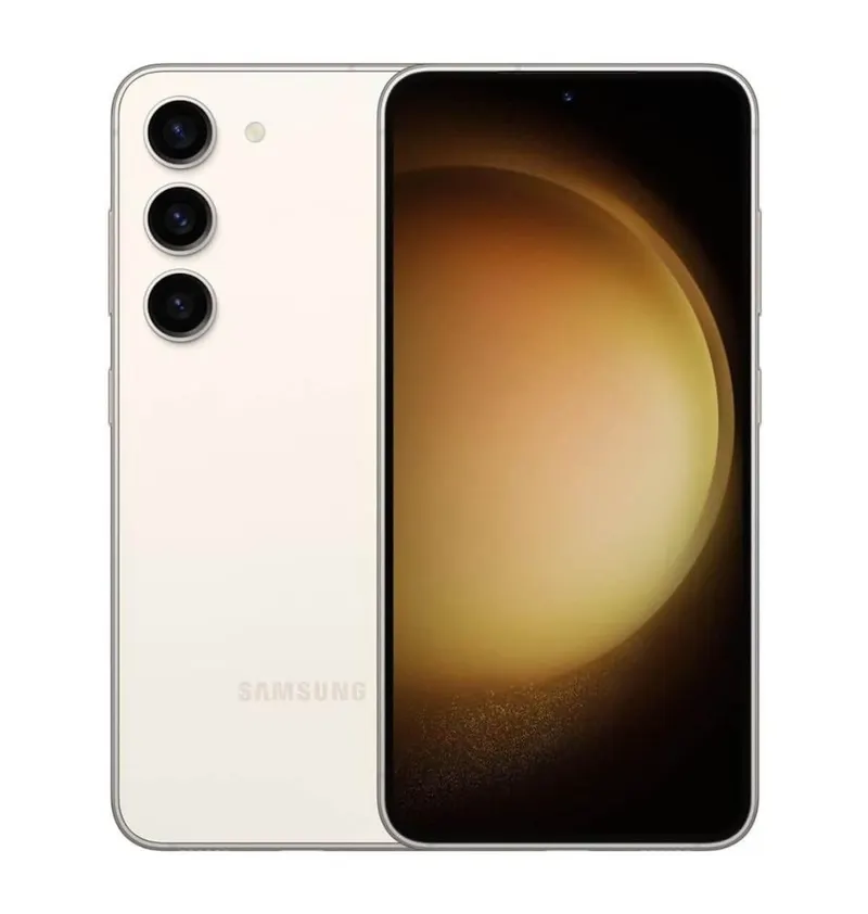 Samsung Galaxy S23 5G