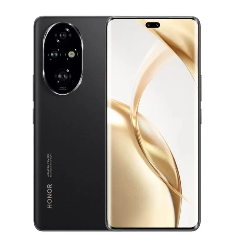 Honor 200 Pro 5G
