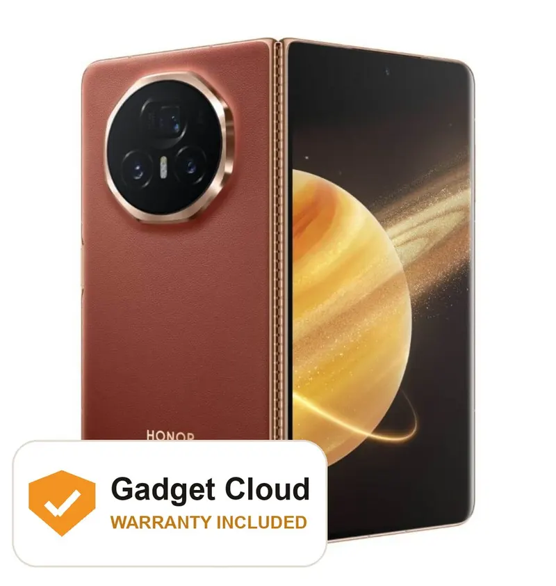 Honor Magic V3 5G