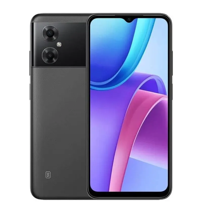 Redmi Note 11R 5G
