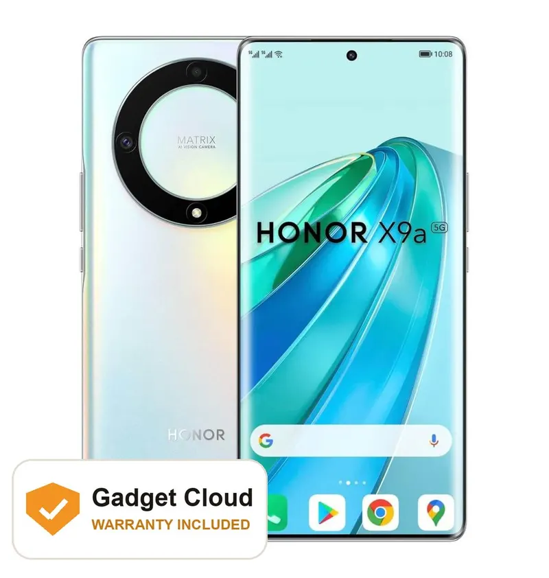 Honor X9a 5G