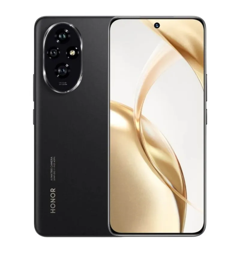 Honor 200 5G