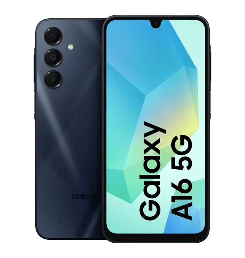 Samsung Galaxy A16 5G