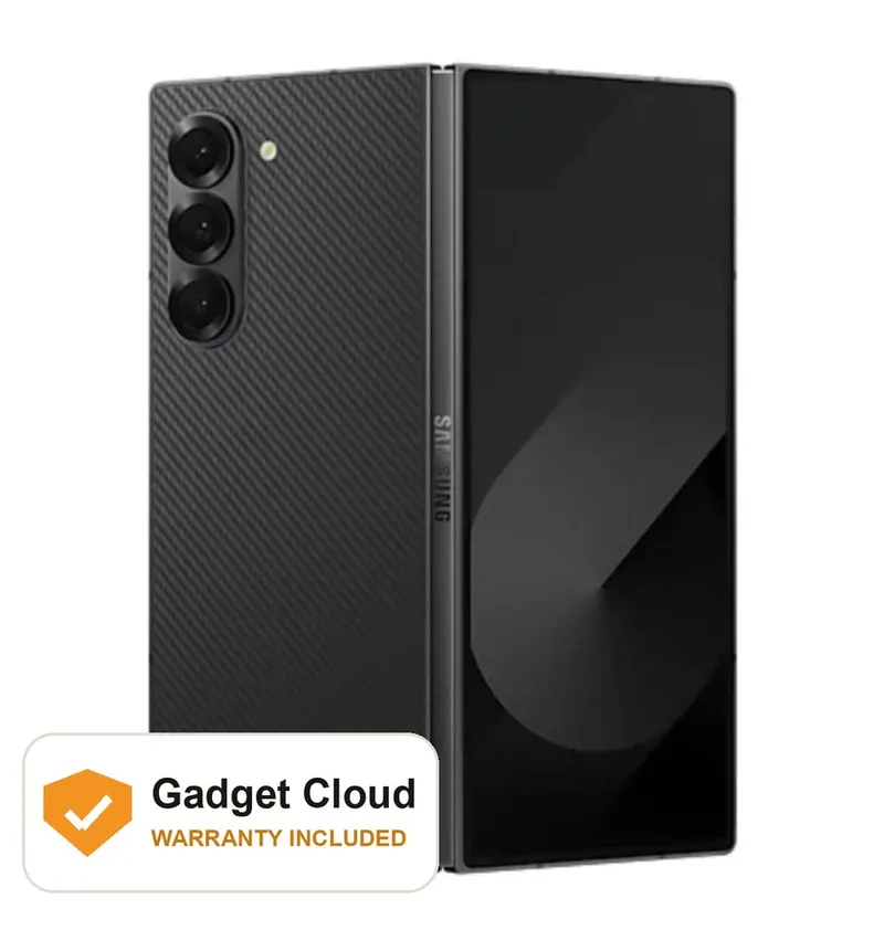 Samsung Galaxy Z Fold Special 5G
