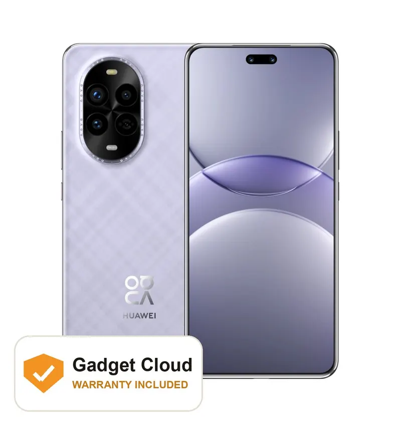 Huawei Nova 13 Pro