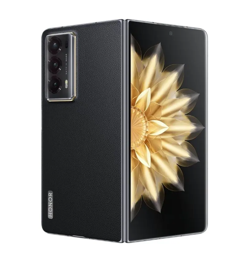 Honor Magic V2 5G