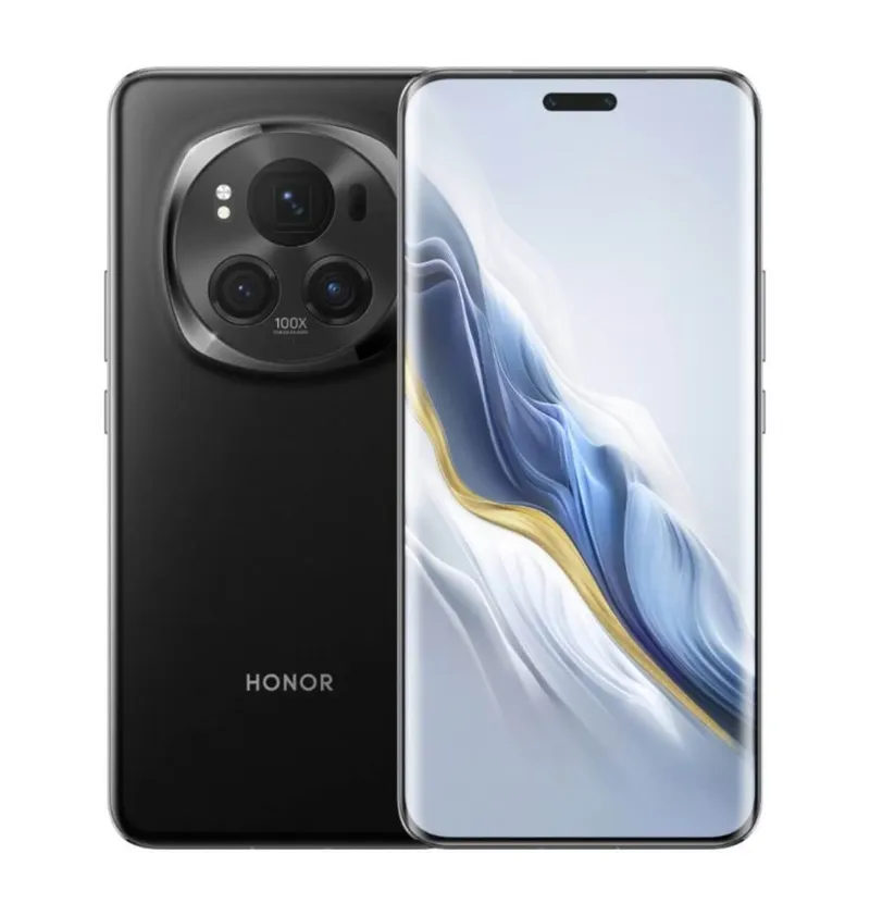 Honor Magic 6 Pro 5G