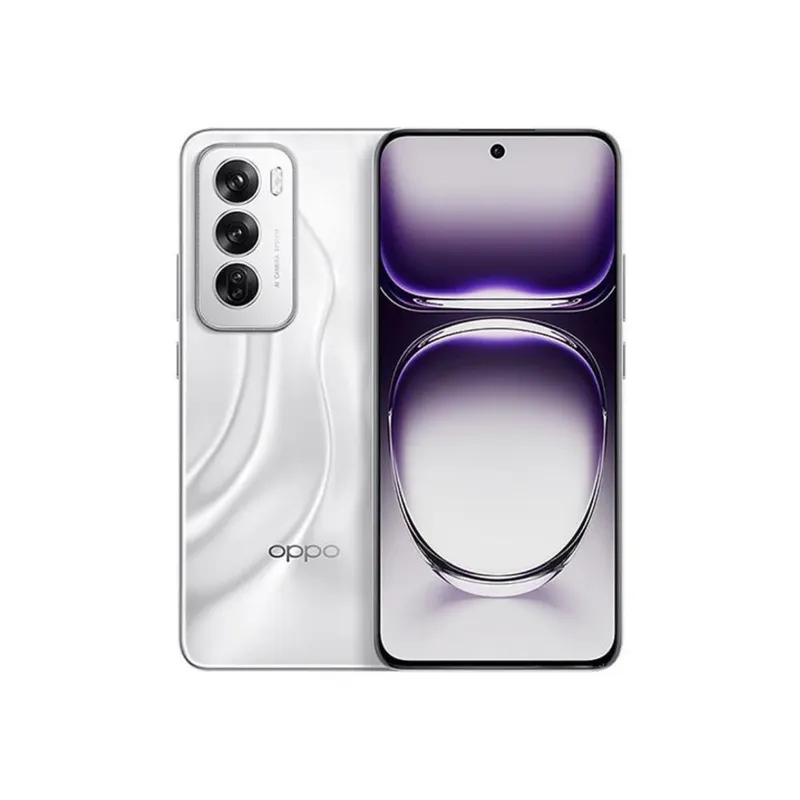 OPPO Reno12 5G (Official)