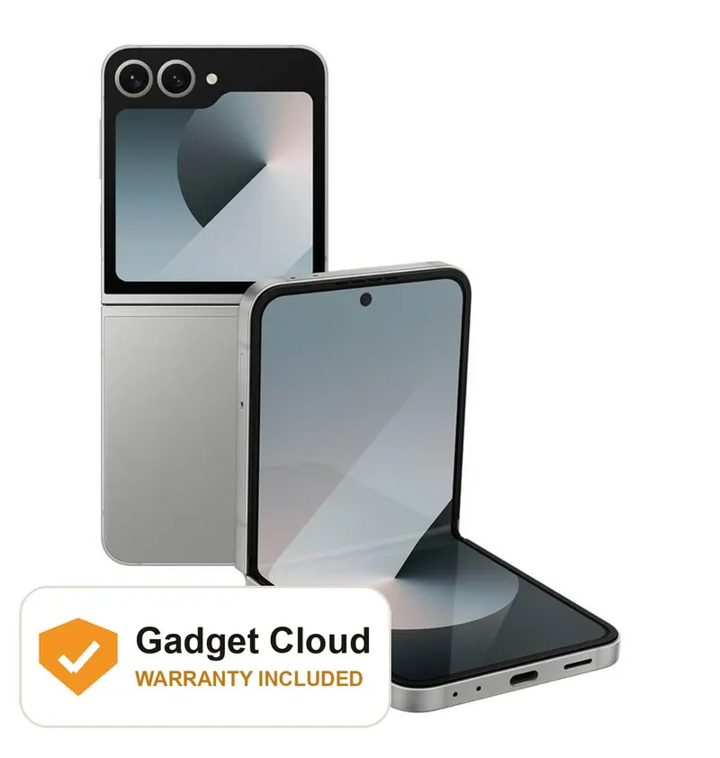 Samsung Galaxy Z Flip 6 5G