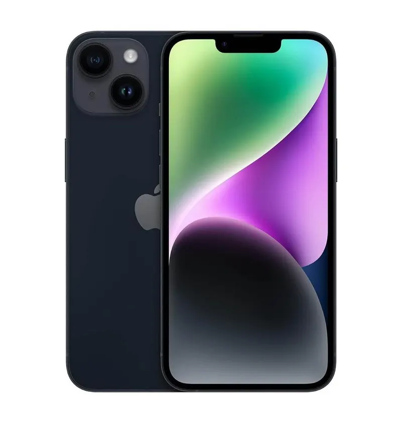 iPhone 14