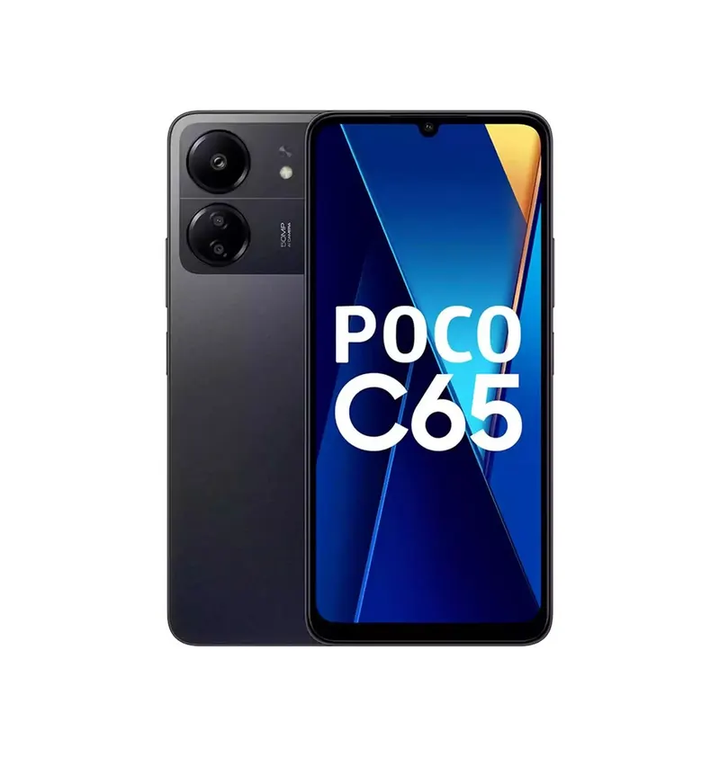 Xiaomi Poco C65