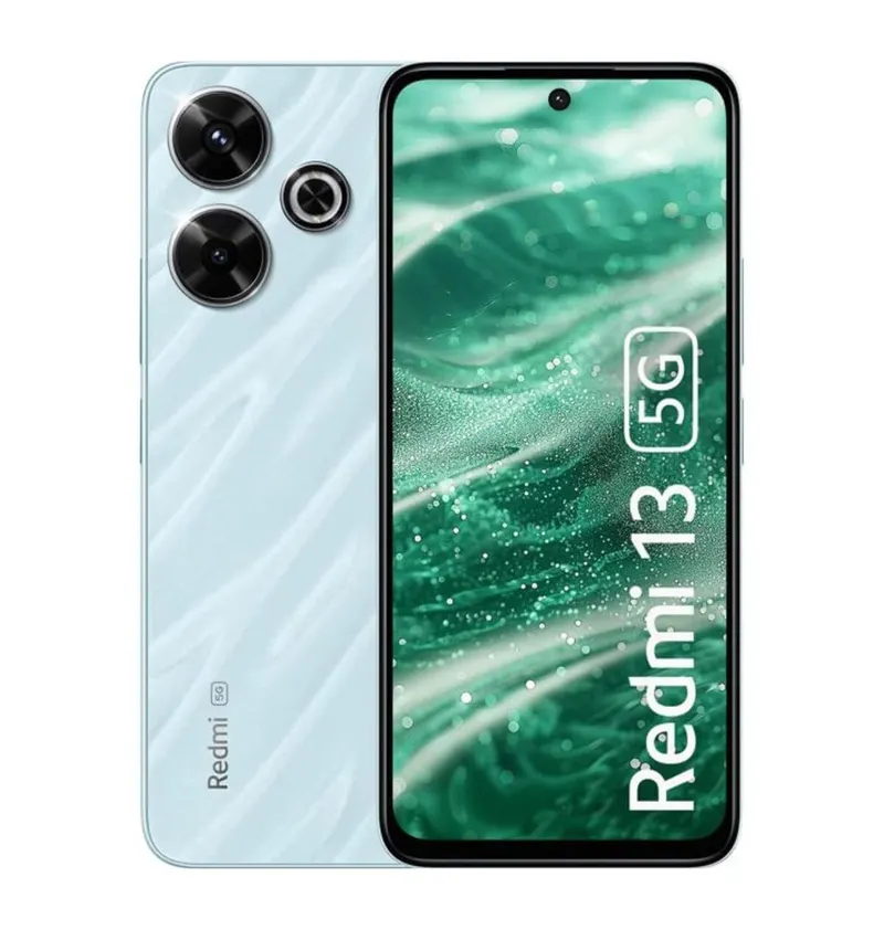 Redmi 13 5G