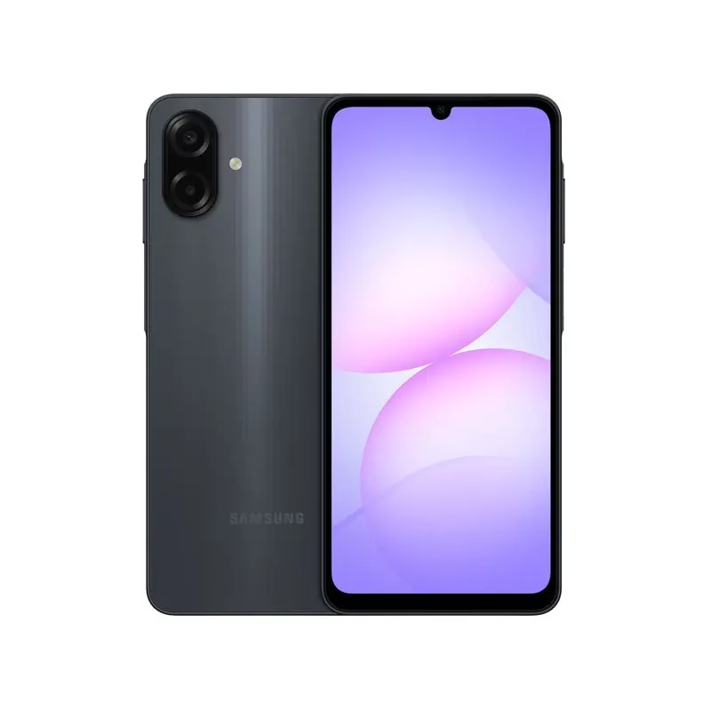 Samsung Galaxy A07