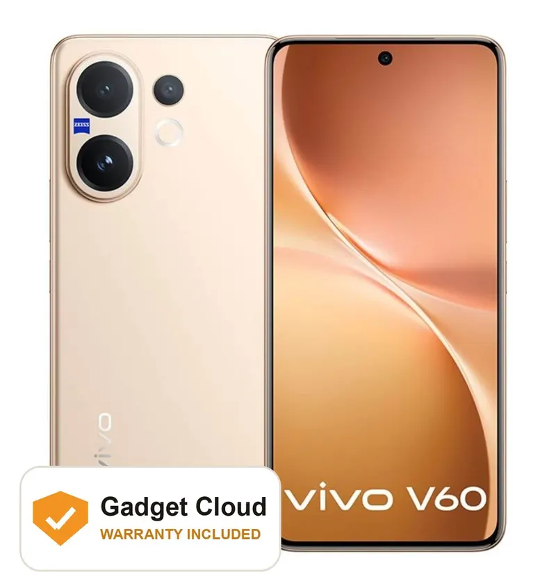Vivo V60