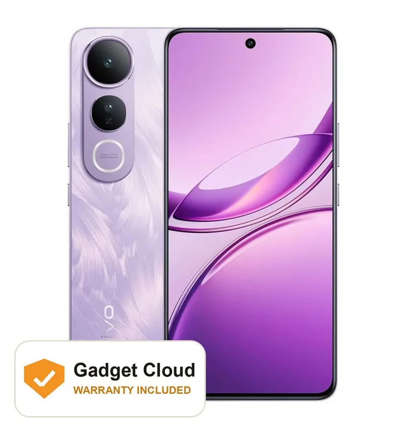 Vivo V50 Lite 5G