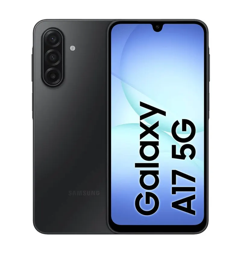 Samsung Galaxy A17 5G