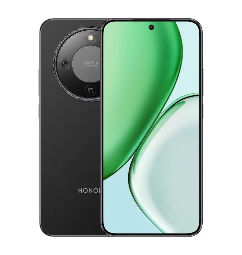 Honor X70