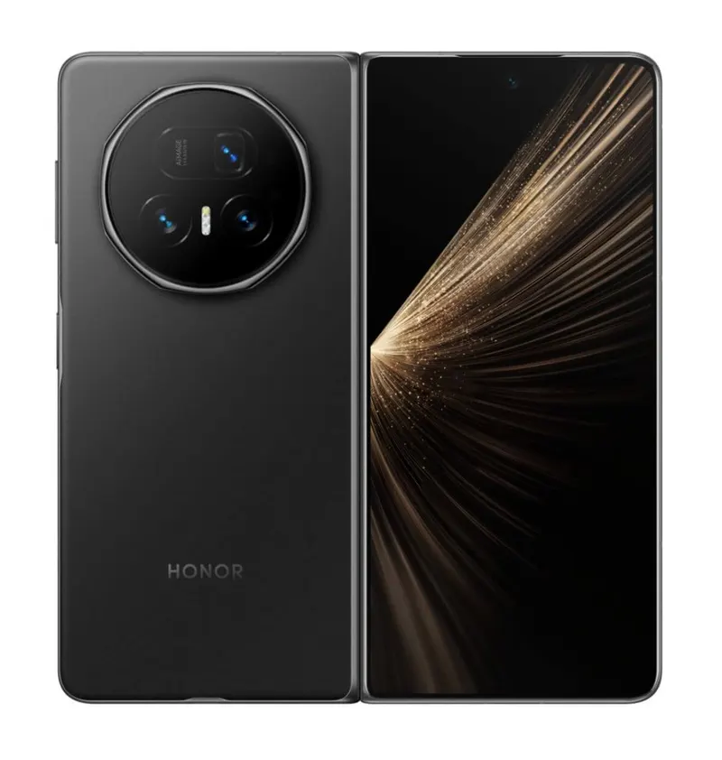 Honor Magic V5 5G