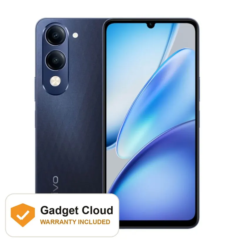 Vivo T4 Lite