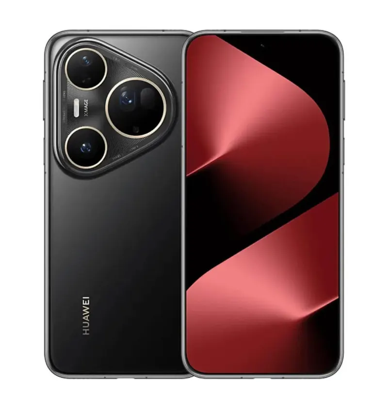 Huawei Pura 80 Ultra