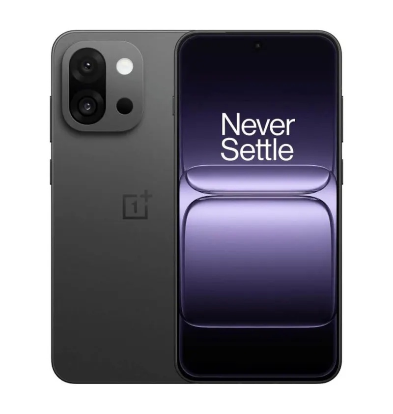 OnePlus 13s