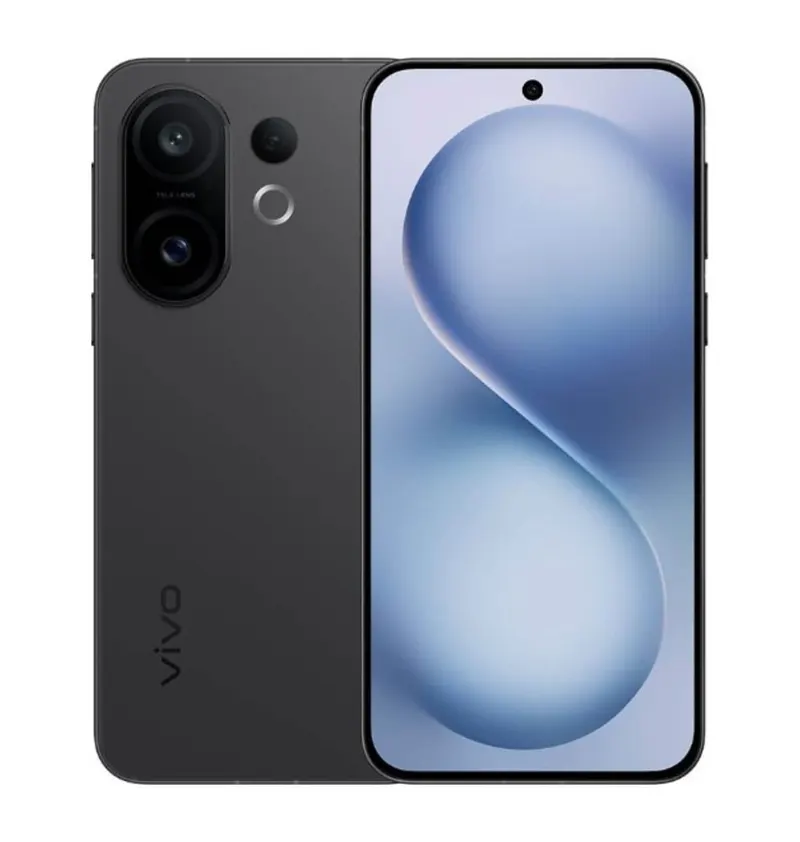 Vivo S30 Pro Mini
