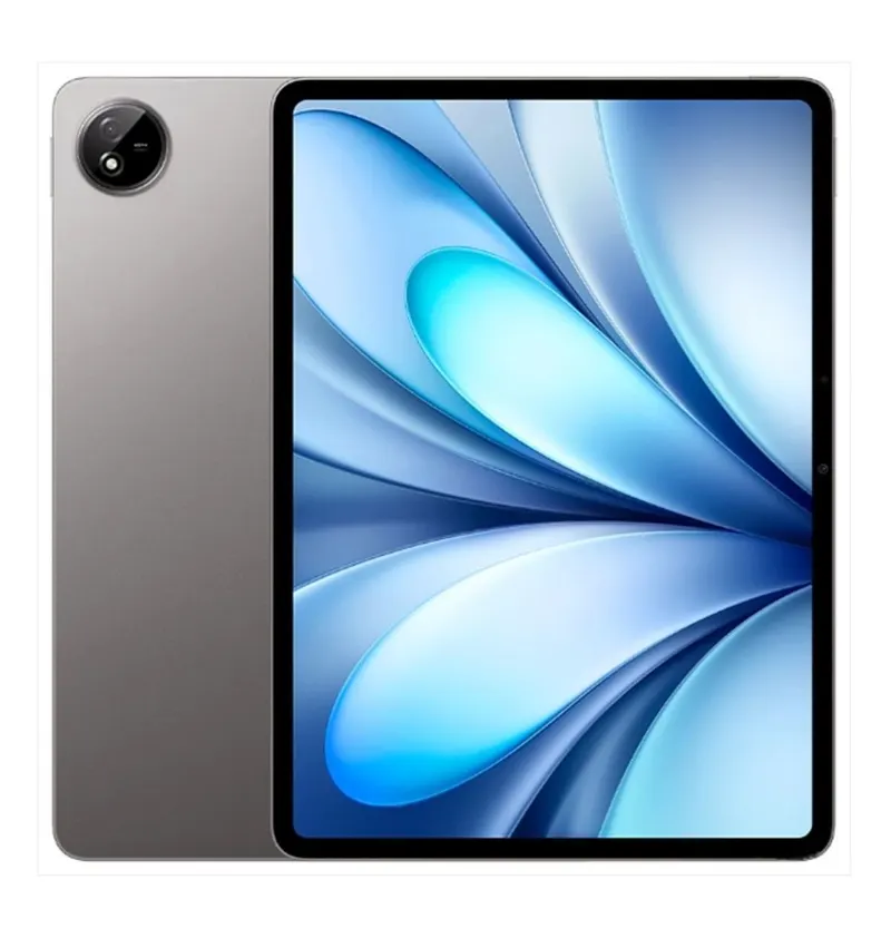 vivo Pad5e