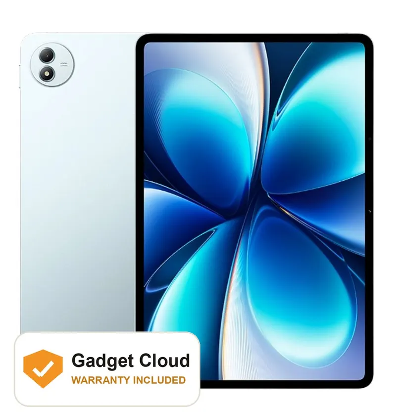 vivo Pad6 Pro