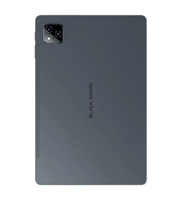 Xiaomi Black Shark Pad 7