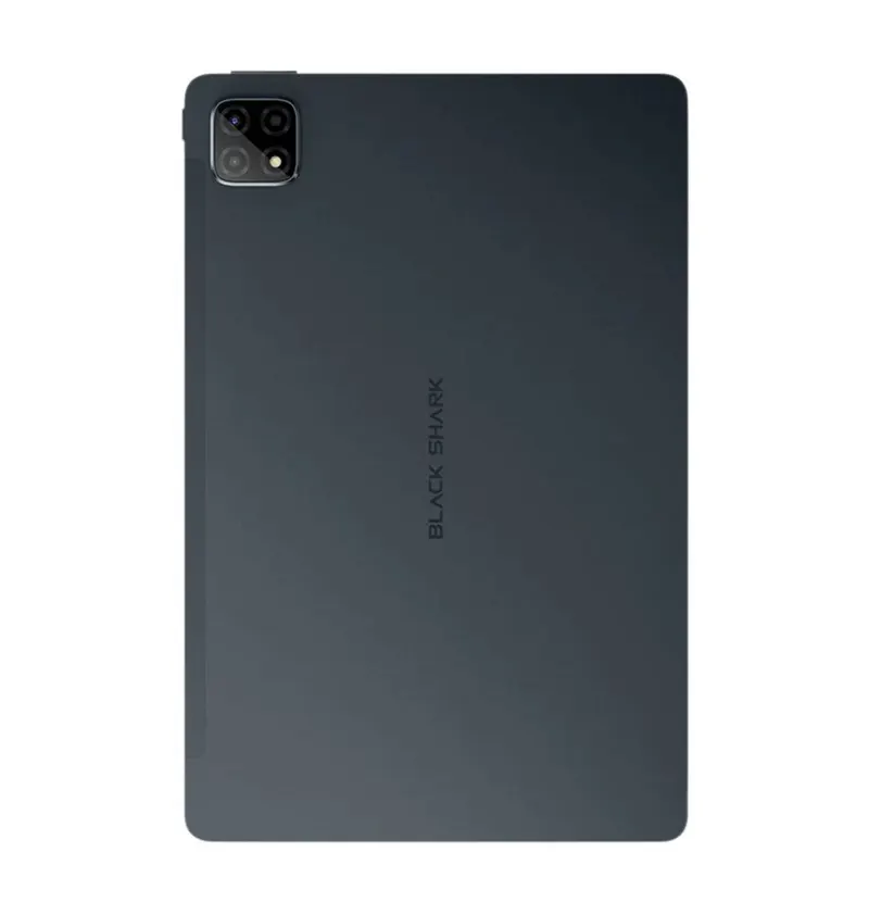 Xiaomi Black Shark Pad 7 Pro