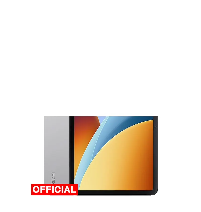 Redmi PAD 2(9.7-inch) Official