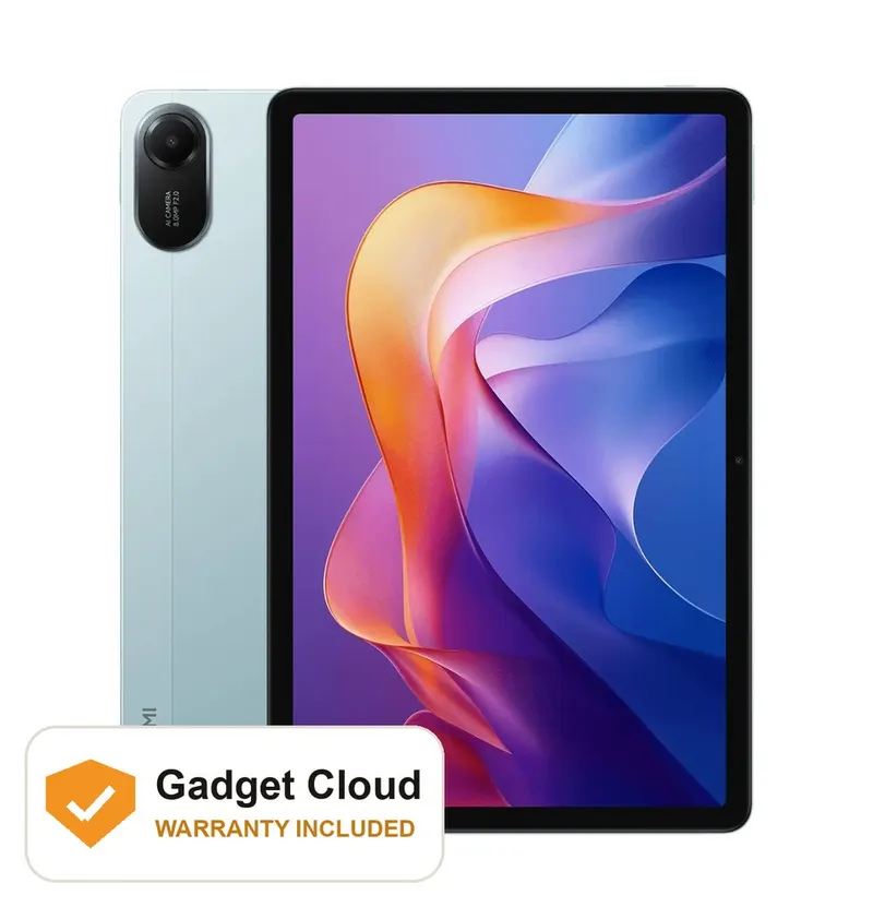 Redmi Pad 2 Official