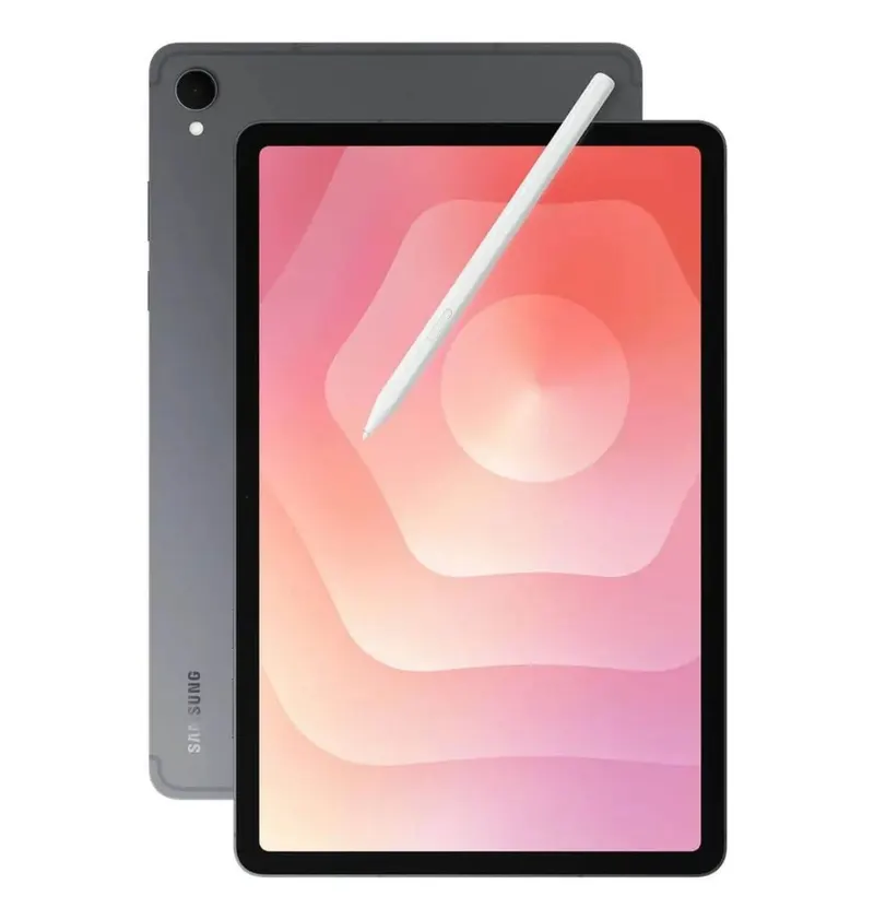 Samsung Galaxy Tab S11