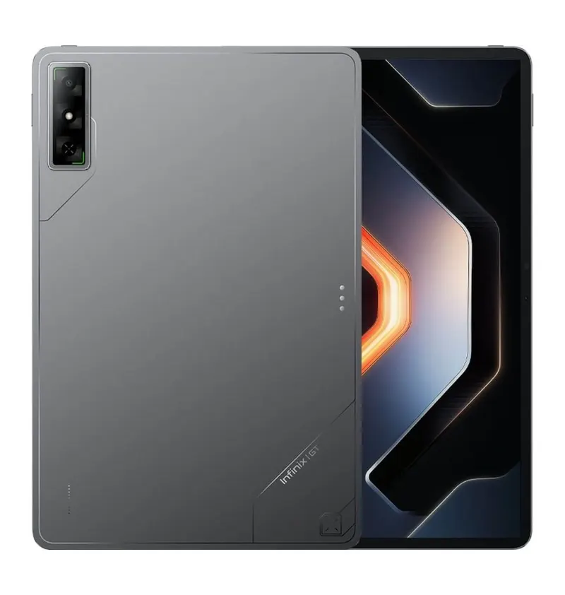 Infinix Xpad GT