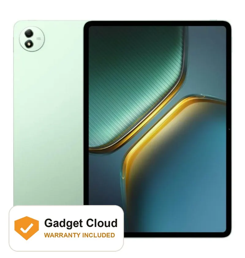 iQOO Pad5 Pro