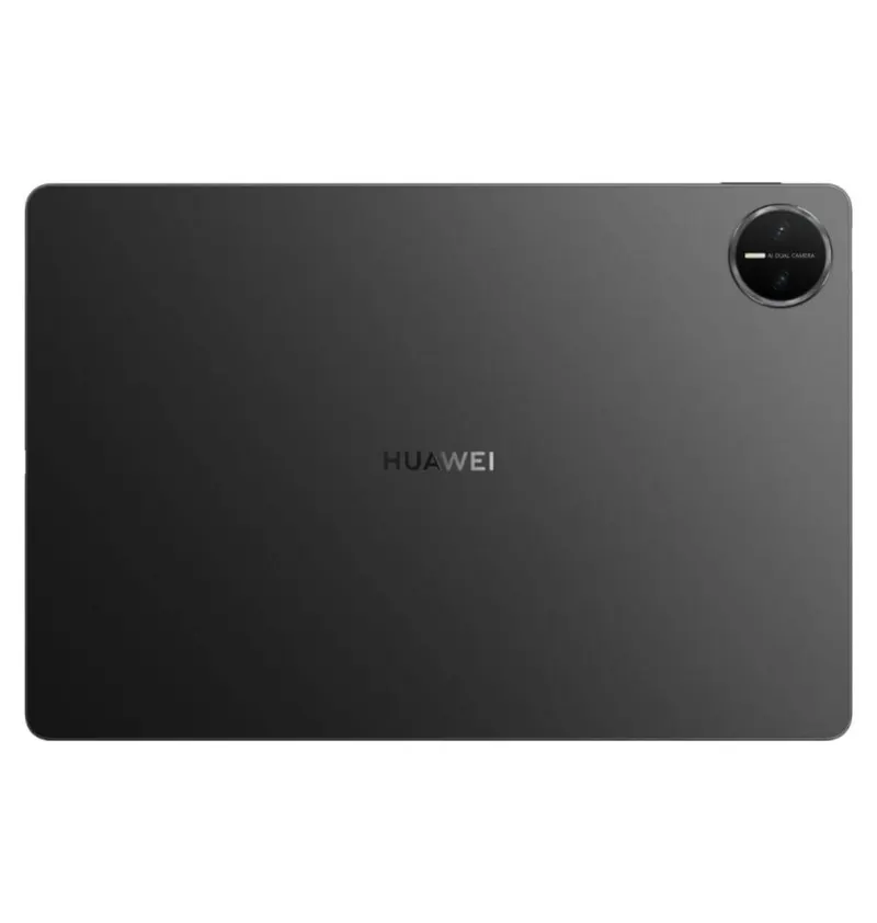 Huawei MatePad Pro 12.2 (2025)