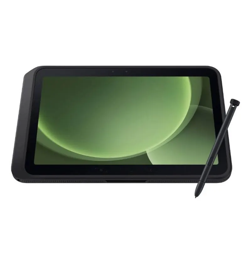 Samsung Galaxy Tab Active5 Pro