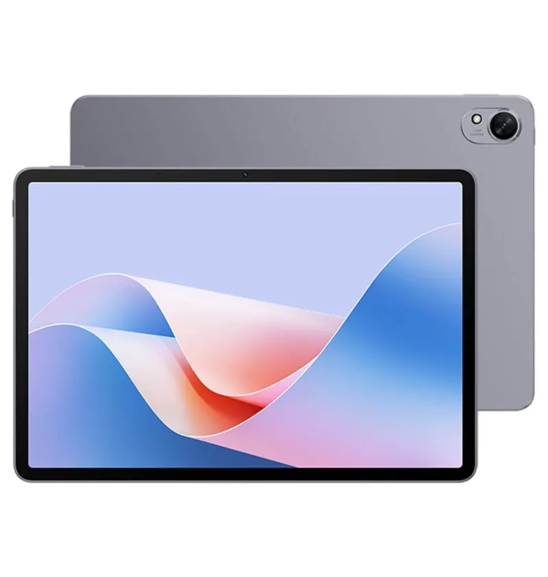 Huawei MatePad 11.5 S
