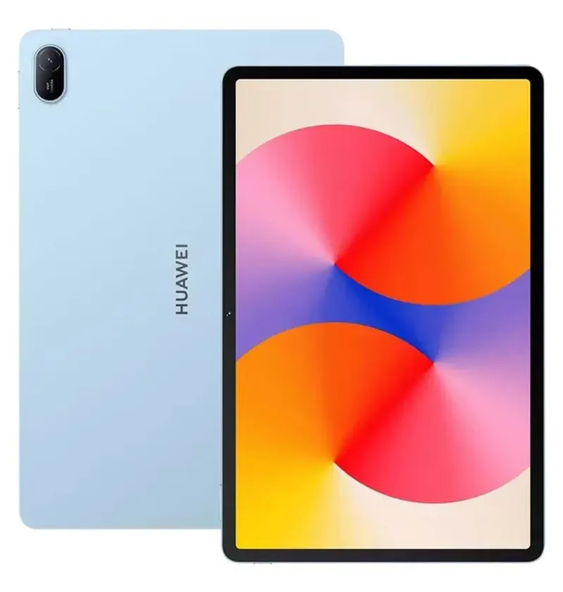Huawei MatePad SE 11