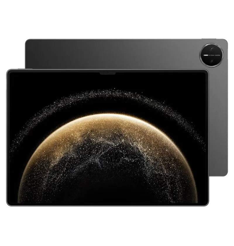 Huawei MatePad Pro 13.2 (2025)