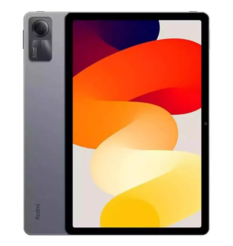 Redmi Pad SE