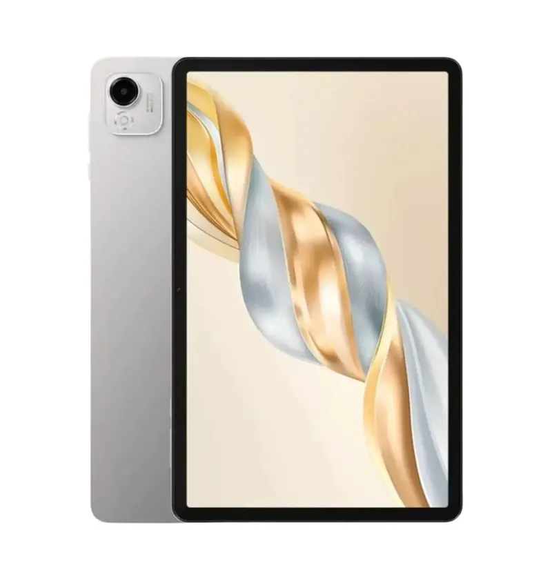 Honor Pad X9a
