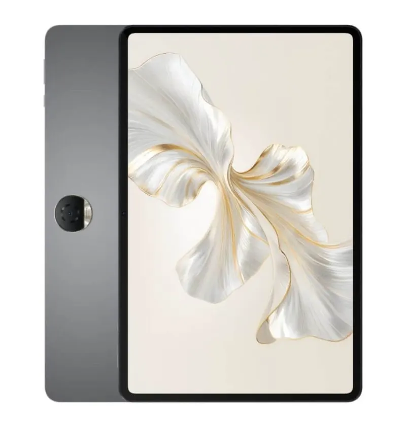 Honor Pad 9 Official